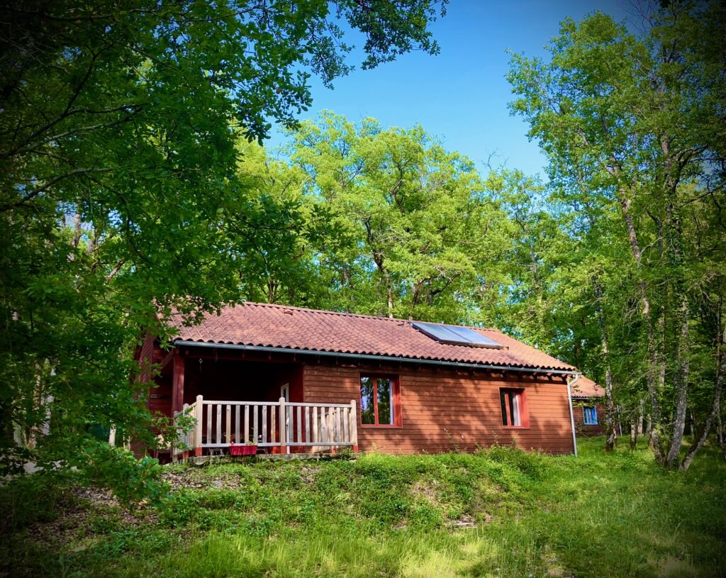 Location gîte Lascaux : 5 Secrets pour un Séjour Inoubliable