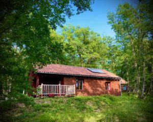 Location gîte Lascaux : 5 Secrets pour un Séjour Inoubliable