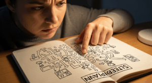 grand gite en Dordogne, le guide pour réussir son évènement 