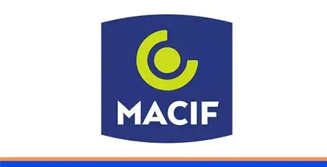 Macif séminaire