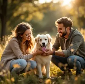 Gite avec son chien en Dordogne : Le Guide Ultime 2025