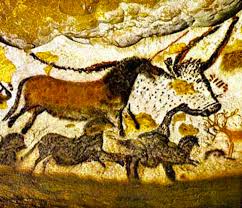 Week end Grottes de Lascaux : 5 Secrets pour un séjour parfait