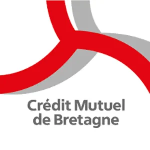 séminaire crédit mutuel de bretagne au village enchanteur