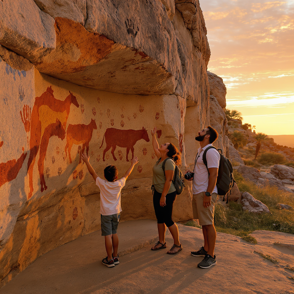 Idée Week-end Insolite Dordogne : 2 Itinéraires Secrets