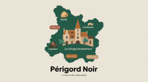 perigord noir