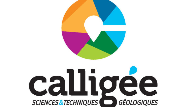 Calligée Séminaire au Village enchanteur