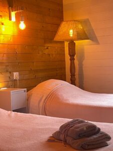 chambre jacquou 2 lits 2