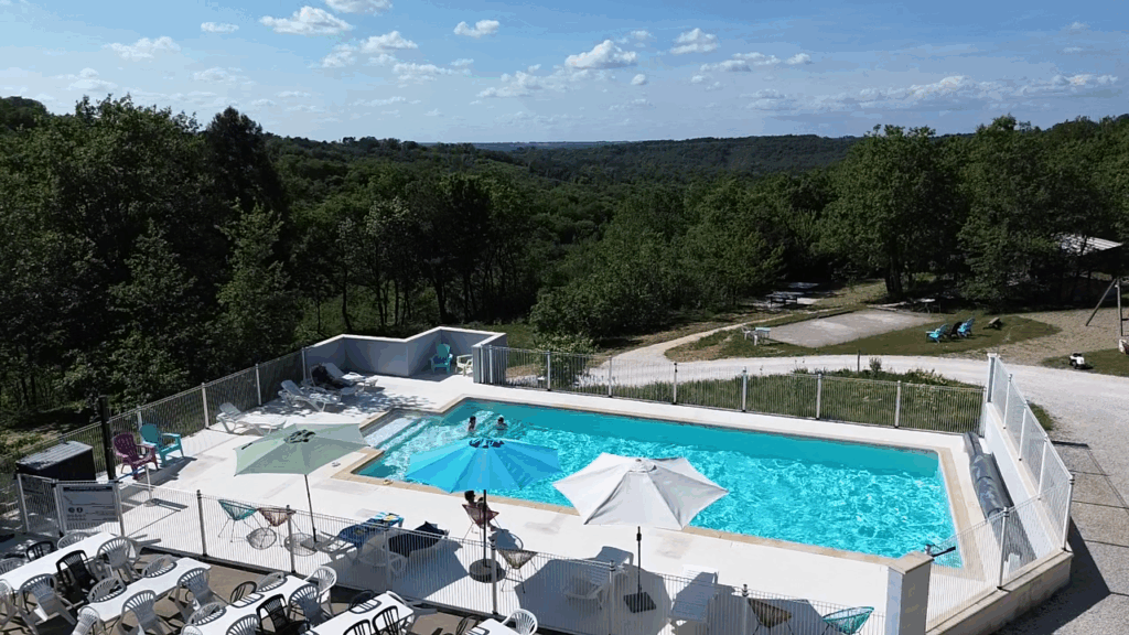 location gite proche lascaux