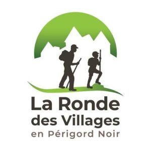 Hébergements Ronde des Villages : Le Guide Ultime 2026