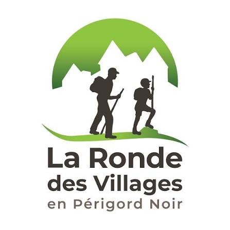 dormir à la ronde des villages