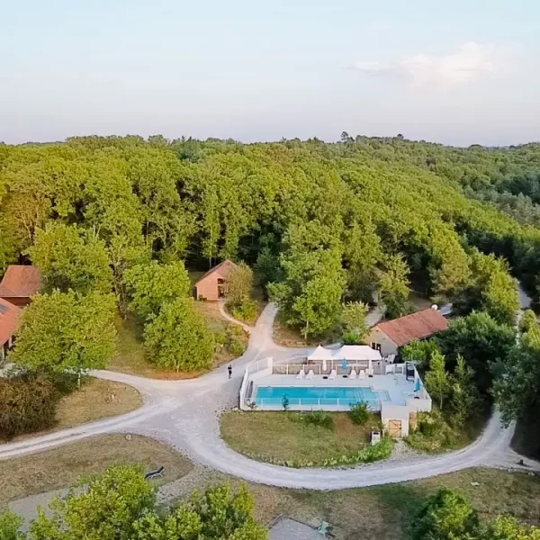 séminaire nature en Périgord