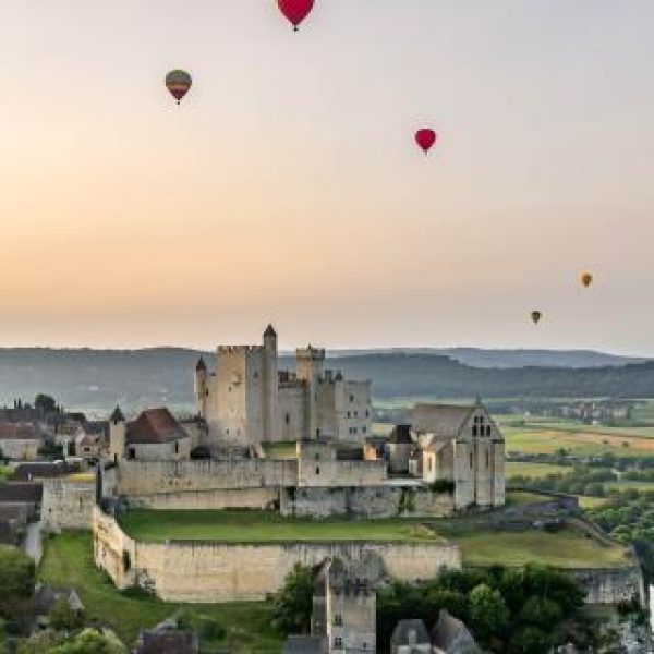 DJI_20230722072831_0051_D-Beynac@DeclicDecolle-640x320