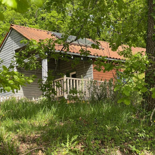 gîte PMR Dordogne