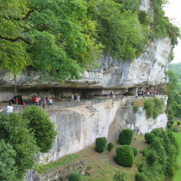 Roque_Saint-Christophe2