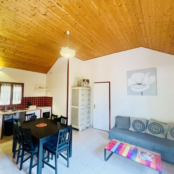 Salon Cuisine Bergerac