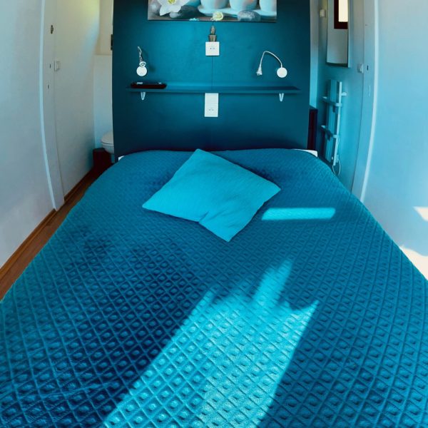 chambre double dordogne