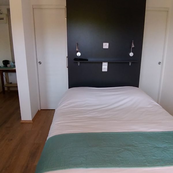 Chambre Dordogne économique