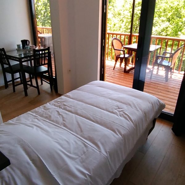 Chambre économique dordogne