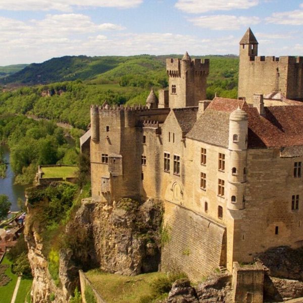 que faire en Périgord Noir