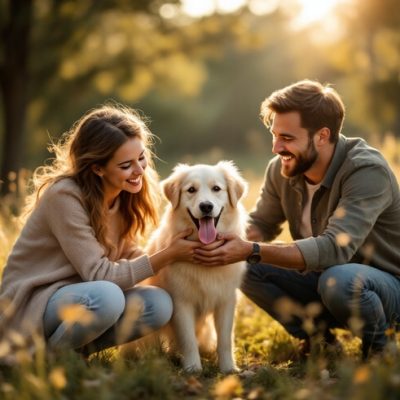 week-end nature en amoureux près de Lascaux