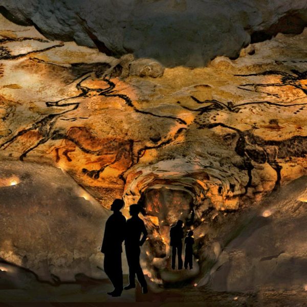 fac_simile_c_casson_mann-1920x960