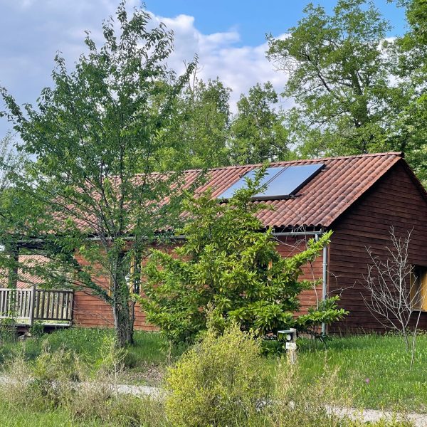 Promotion Séjour en Dordogne : 3 Offres Exclusives à saisir