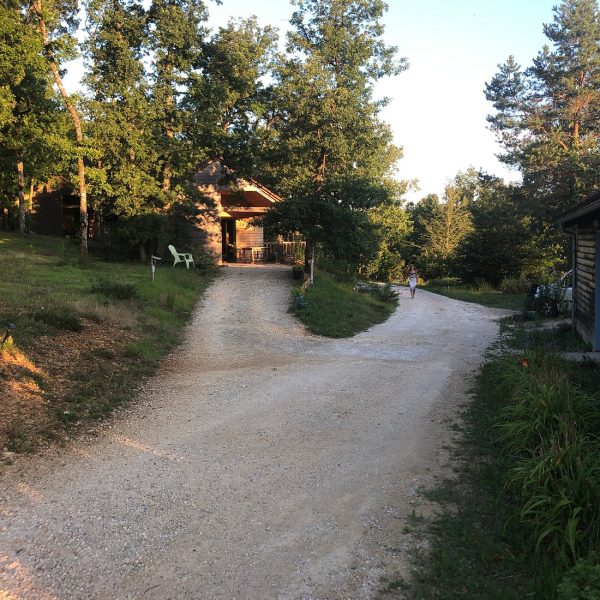 le-village-enchanteur (4)