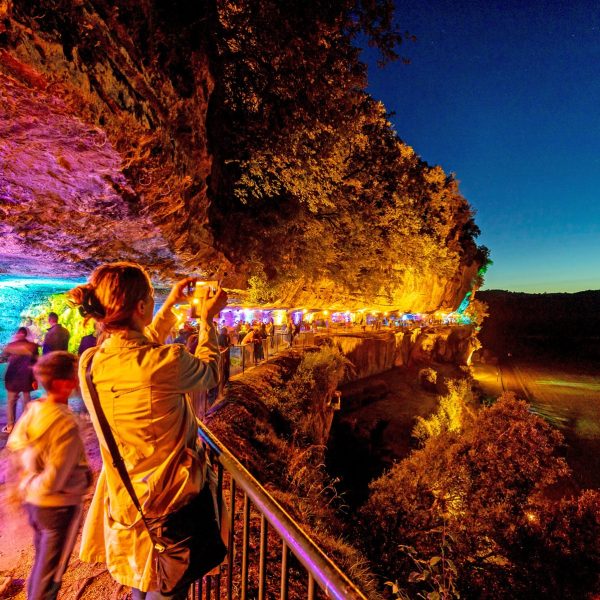 nocturne-roche-enchante