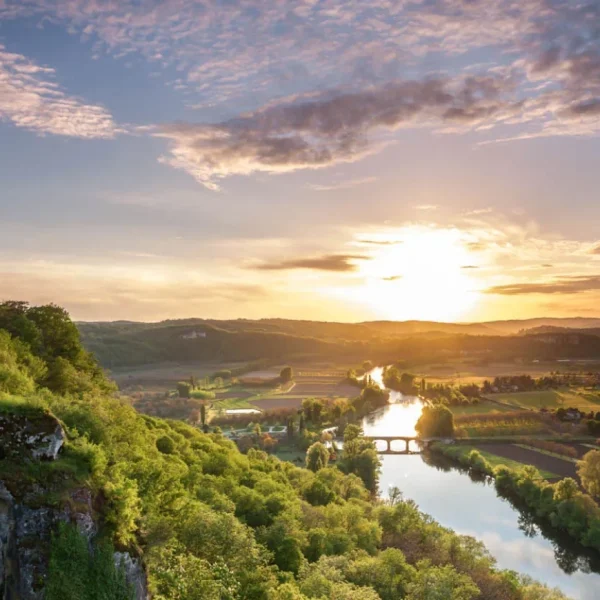 perigord-noir-2000x870-f50_50