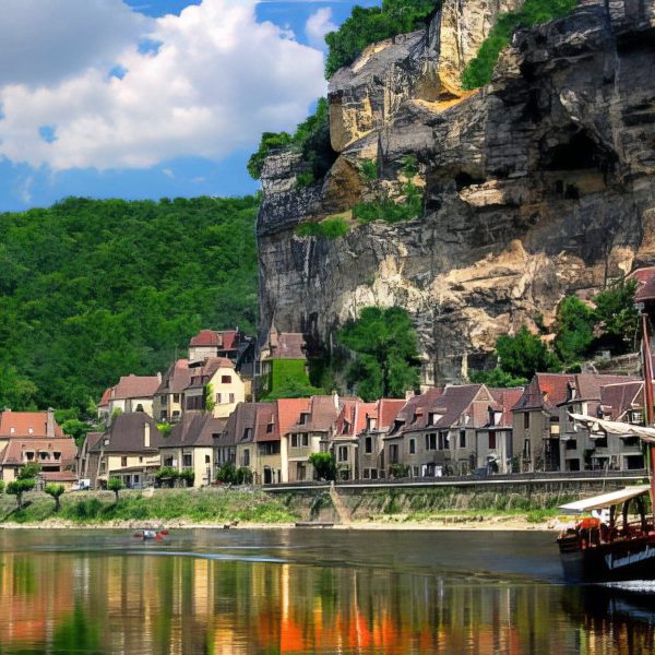 pt1623_1214436_7a685926f5