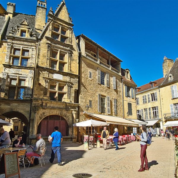 sarlat-la-caneda-1