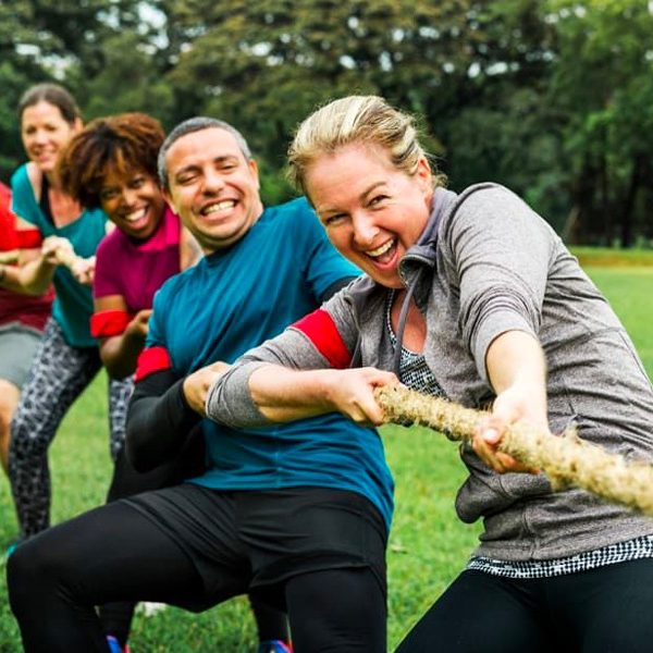 Idées pour un Séminaire d'Entreprise Original en Dordogne