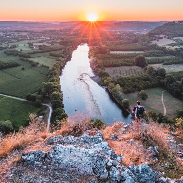 que faire en Périgord Noir